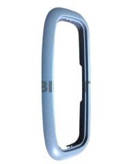 Ford Connect Tavan Lamba Çerçevesi 4T16 13733 AAW