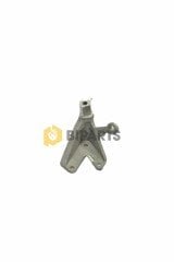 Ford T12-T15 Motor Bağlantı Braketi 95VB 6030 CF