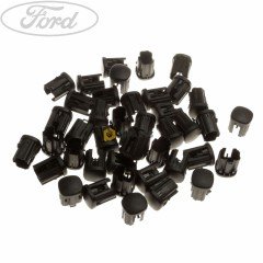 Ford Fiesta Tapa:Kumanda Anahtarları Boslugu 96FG 56051 AA