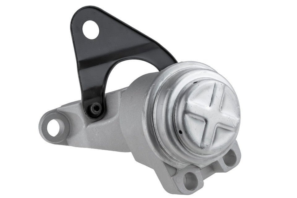 FORD/ Volvo Motor Takozu BG91 6F012 DA / 31304038