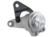 FORD/ Volvo Motor Takozu BG91 6F012 DA / 31304038