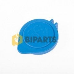 Ford Focus 11- Bm Cam Su Depo Kapağı BM51 17632 AA