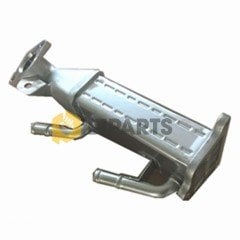 Ford Transit V348/Land Rover 14- 2,2 D/2,2 Td4 Egr Soğutucu Arka Çeker (Lr049203)/­98 005 553 80 <b><font color=#ff5b01>BK3Q 9F464 BE-1731741</font></b>