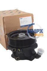 Ford TRANSIT V184-V347 B.M 01>13 Pompa - Hıdrolık Dıreksıyon FMC 6C11 3A696 AJ