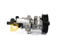 Ford Devirdaim (Otosan Montaj) Transit V.184 01> 2U1Q 8A558 AA