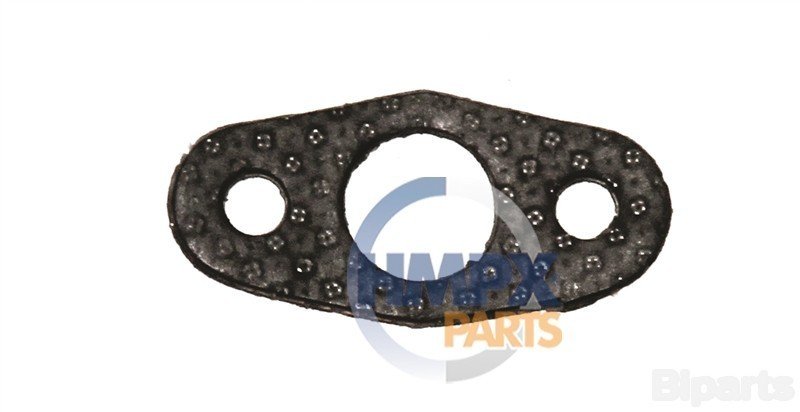 Ford TRANSIT V184 2.4 D 01- Yağ Süzgeç Conta Saclı Klıngrık ARI 931