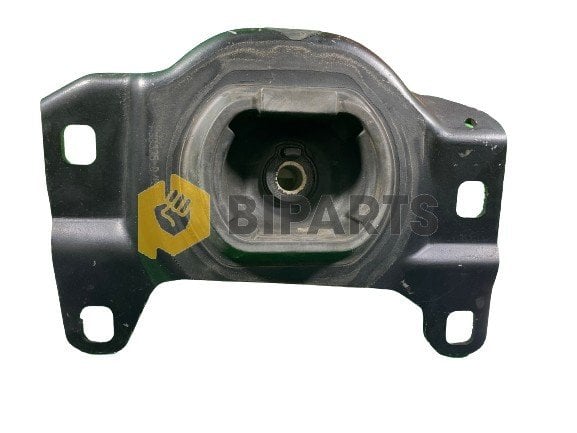 MOTOR TAKOZU F1F1 7M121 CA