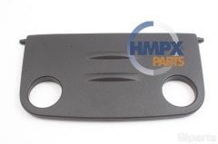 Ford TRANSIT V-347 06> Ust Torpıdo Kapagı FMC 6C11 V046A34 BCZHLZ