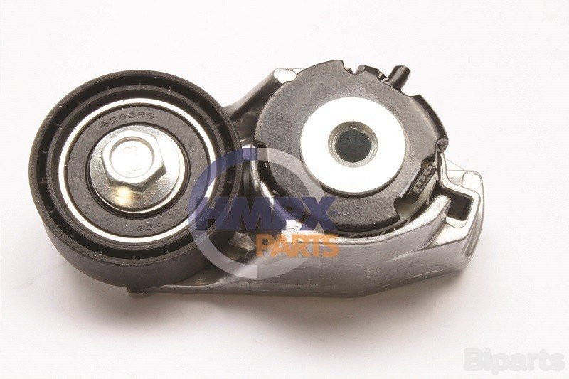 Ford TRANSIT 00>06 2,0 TDCI Alternatör Gergi Bilyası HMP 2S7E 6A228 AA