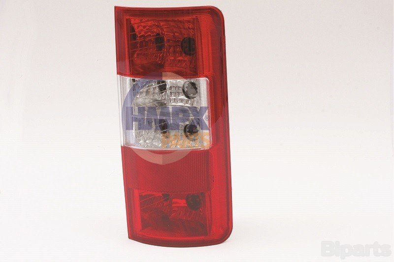 Ford CONNECT 02> Arka Stop Lambası Sağ Duysuz MRS M510422