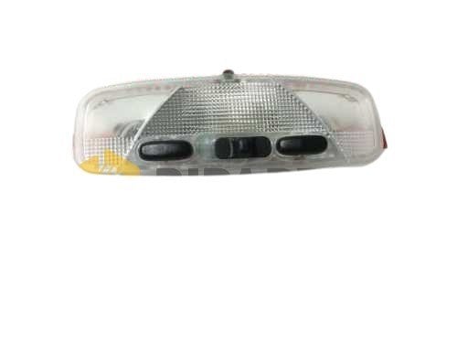 Ford Connect Tavan Lambası 2T1A 13K767 AC