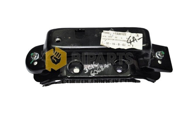 FORD TRANSİT ŞANZIMAN TUTUCU 3C16-6068-AA