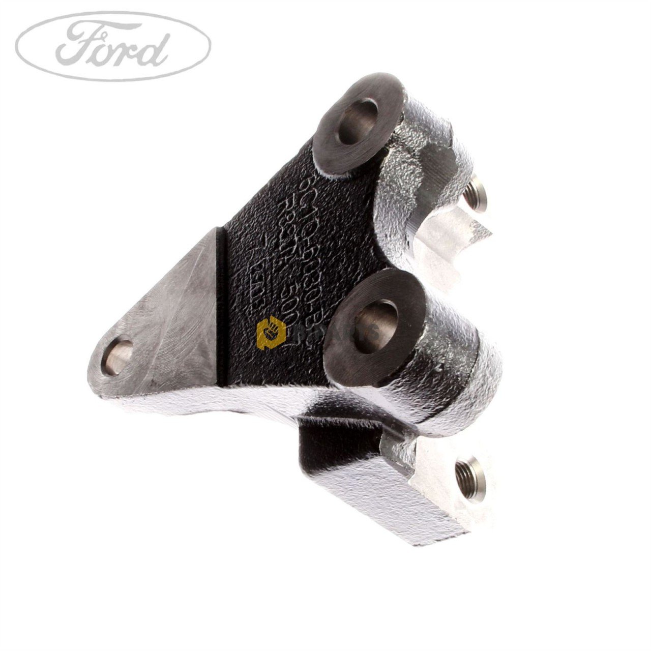 Ford V347 Motor Bağlantı Braketi 6C1Q 6030 BC