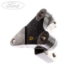 Ford V347 Motor Bağlantı Braketi 6C1Q 6030 BC