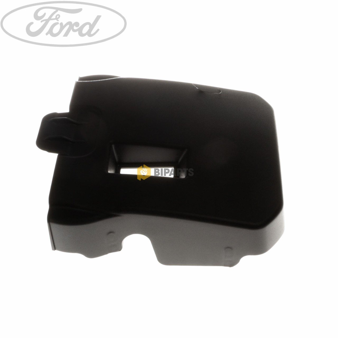 Ford Focus 11- Bm Kapak Komple-Akümülatör Büyük AM51 10A659 AB
