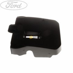 Ford Focus 11- Bm Kapak Komple-Akümülatör Büyük AM51 10A659 AB