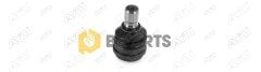 Ford Rotil Fiesta Bm 08> 8V51 3395 AA