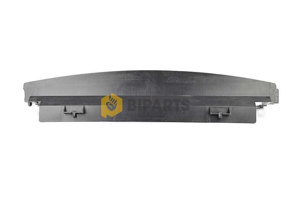 Ford Fıesta 02- 1,4 Tdcı Radyatör Hava Deflektörü Orta   <b><font color=#ff5b01>2S6H A001A04 AD-1339099</font></b>