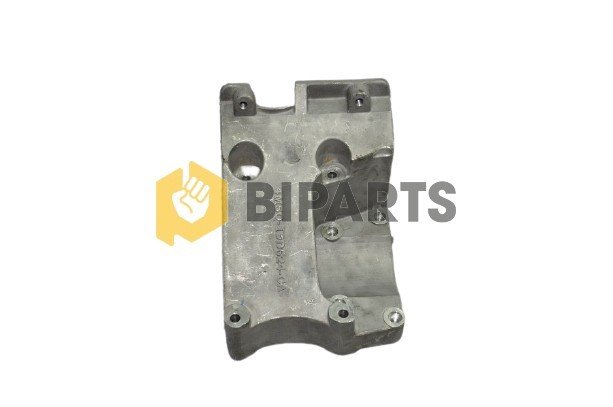 KLİMA KOMPRESÖR BRAKETİ FOCUS 06> 4M5Q 19D624 CA