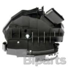 Ford Ön Kapı Kilidi Sağ  Fiesta-C-Max  2011/ (8A6A Aj) AM5A U21812 AF-EFPA-2048282
