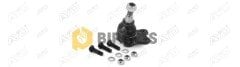 Ford Rotil Mondeo Bm 07> 7G9N 3395 BB