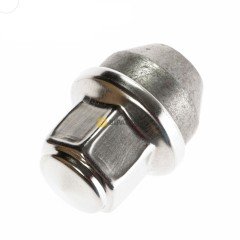 Ford V362/V363 12- Bm Bijon Somunu Konık Kapalı M14X1,5 <b><font color=#ff5b01>ACPA 1012 KXA-5196786</font></b>