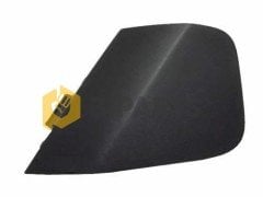 Ford Fıesta 44539 Bm Çeki Demir Kapağı Ön   <b><font color=#ff5b01>8A61 17A989 AB5ZCT-1532222</font></b>
