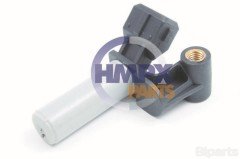 Ford TRANSIT V>184 01> 2.0 TDCI Krank Pozisyon Sensörü HMP 2S7Q 6C315 AC