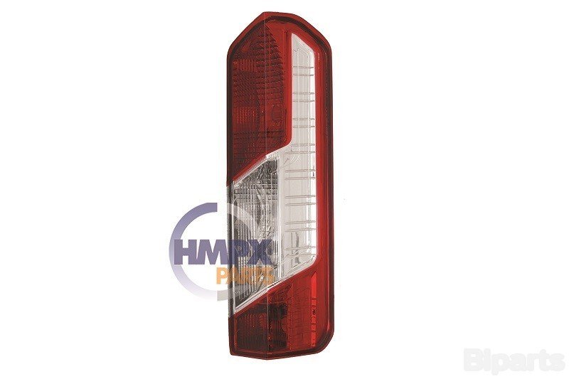 Ford TRANSIT V-363 14> Arka Stop Lambası Sağ Duysuz MRS M510445