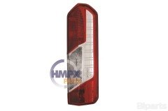 Ford TRANSIT V-363 14> Arka Stop Lambası Sağ Duysuz MRS M510445