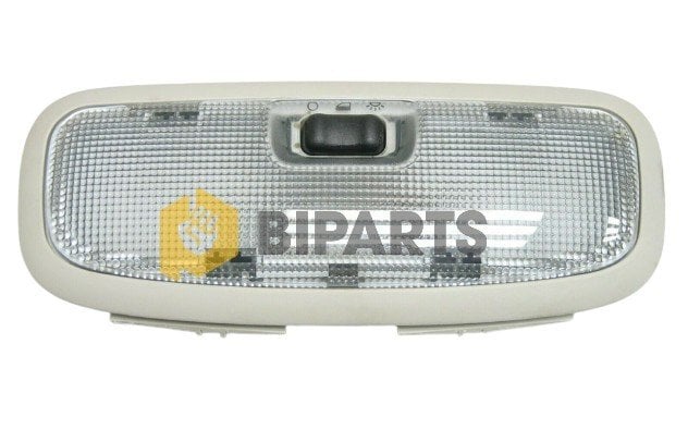 Ford Focus Tavan Lambası 3S7A 13776 AB