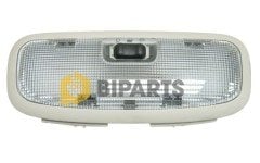 Ford Focus Tavan Lambası 3S7A 13776 AB