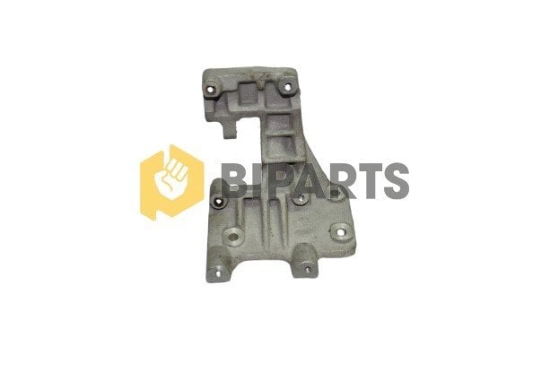 FORD TRANSİT KLİMA KOMPRESÖR BRAKETİ 95VW-19D624-AA