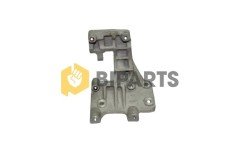 FORD TRANSİT KLİMA KOMPRESÖR BRAKETİ 95VW-19D624-AA