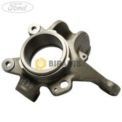 Ford Fiesta 96-99 Taşıyıcı Sol 96FB 3K171 BD