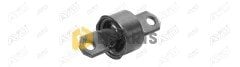 Ford Arka Travers Burç Focus Bm 98>04 98AG 5K896 AB