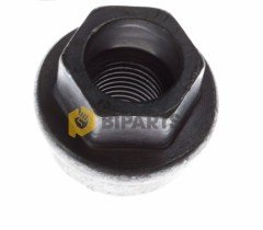 Ford Transıt V-362-63 12- Bm Bijon Somunu Tepesı Açık <b><font color=#ff5b01>ACPA 1012 HXA-1763869</font></b>