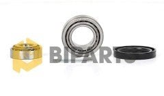 Ford Transıt 82-91 2.4-2.5 Porya Rulmanı Ön   <b><font color=#ff5b01>A800X 1K028 CA-5007029</font></b>