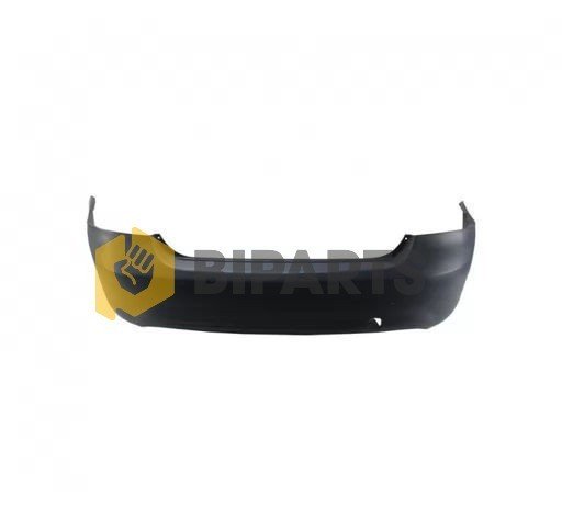Ford Focus 44508 Bm Tampon Arka Sedan <b><font color=#ff5b01>8M51 F17906 BCXWAA-1583591</font></b>