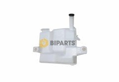 Ford Focus 11-/ Sedan Cam Su Deposu BV61 17B613 AC