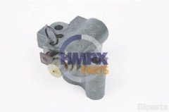 Ford TRANSIT 02> V-184 90-120 PS Eksantirik Zincir Gergisi HMP 2S7Q 6K261 BA