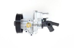 Ford Devirdaim (A.Çeker )Transit V.347 2.2 Duratorq 12> BK3Q 8A558 CB