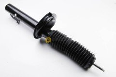 Ford V-184 Amortisör Ön 2C16 18045 BA