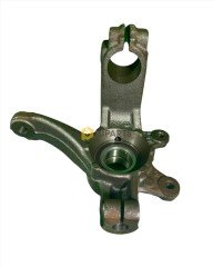 Ford  Taşıyıcı Sol 2S61 3K171 AA