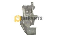 FORD ESCORT KLİMA KOMPRESÖR BRAKETİ 91SF-19K341-AC