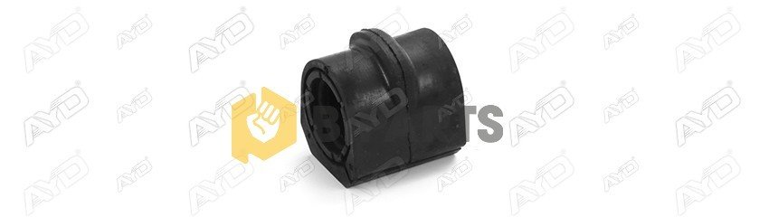 Ford Viraj Demir Lastiği Ön Connect Bm 02> 2T14 5484 CA