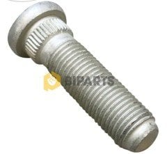 Ford V362/V363 12- Bm Bijon Saplaması   <b><font color=#ff5b01>W714846 S439-1764265</font></b>