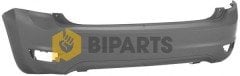 Ford Focus 44508 Bm Tampon Arka Hatchbak <b><font color=#ff5b01>8M51 A17906 BBXWAA-1500402</font></b>