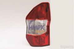 Ford COURIER 14> Arka Stop Lambası Sağ Duysuz MRS M510449