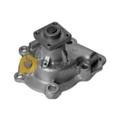 Ford Devirdaim (Döküm) Transit T.12  /  T.15 93>99 914F 8501 AA